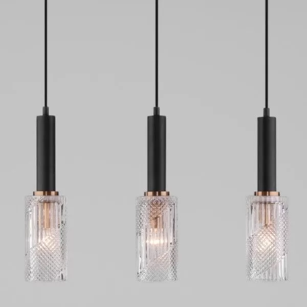 3D MODELS – chandelier – 527