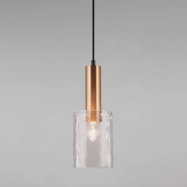 3D MODELS – chandelier – 529