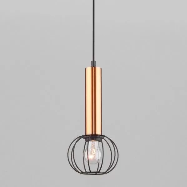3D MODELS – chandelier – 530
