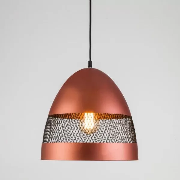 3D MODELS – chandelier – 532