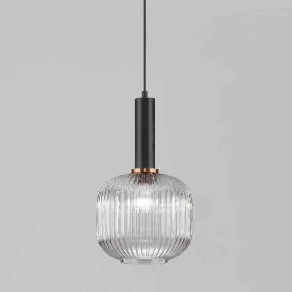 3D MODELS – chandelier – 533