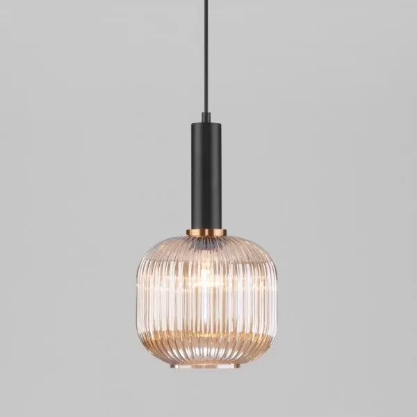 3D MODELS – chandelier – 534