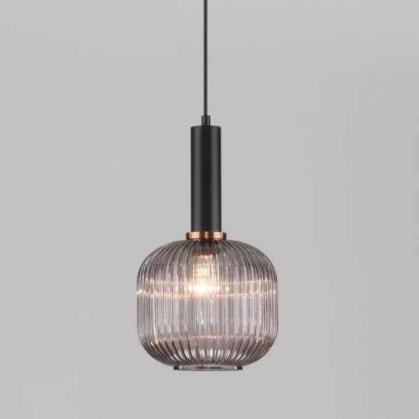 3D MODELS – chandelier – 535