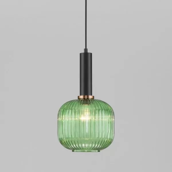 3D MODELS – chandelier – 536