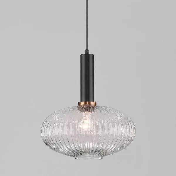 3D MODELS – chandelier – 537