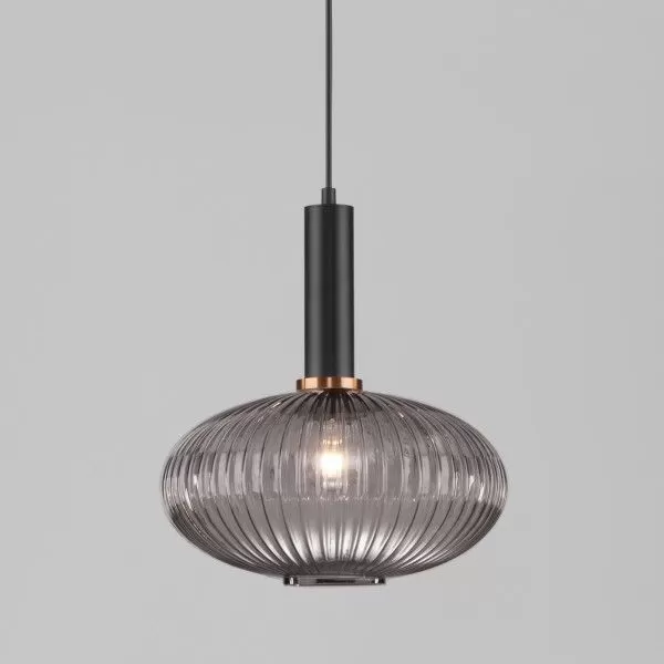 3D MODELS – chandelier – 538