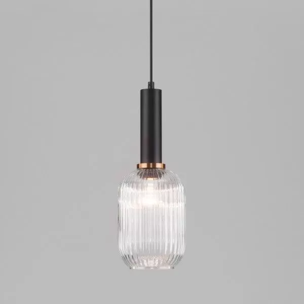 3D MODELS – chandelier – 539