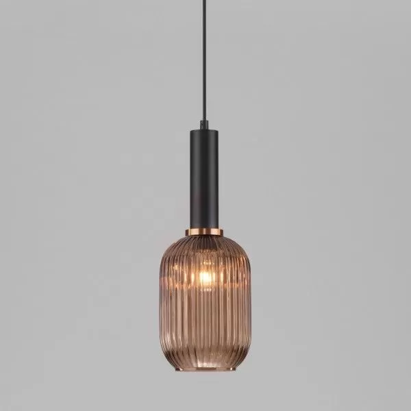 3D MODELS – chandelier – 540