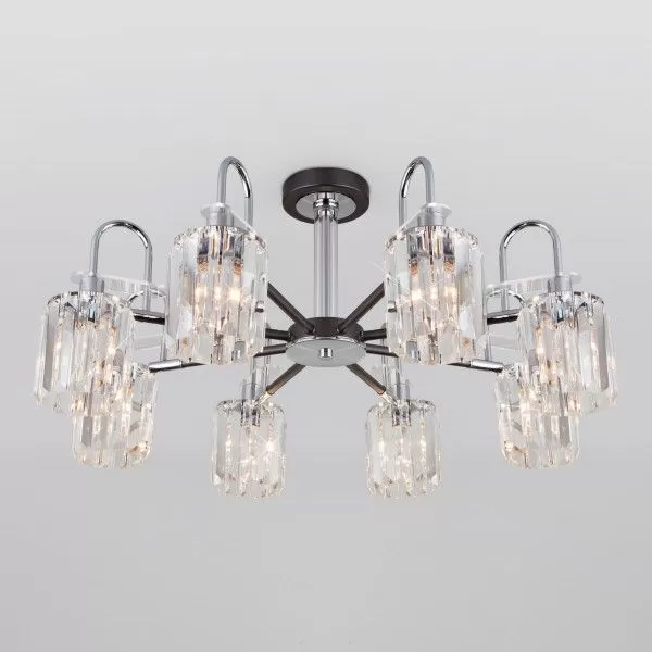 3D MODELS – chandelier – 544