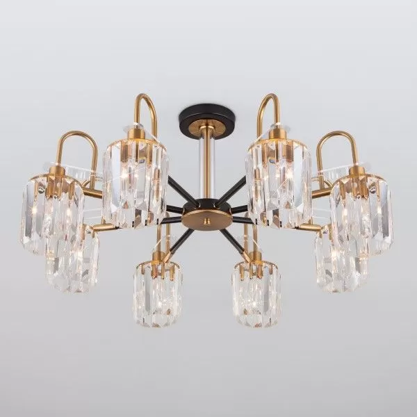 3D MODELS – chandelier – 546