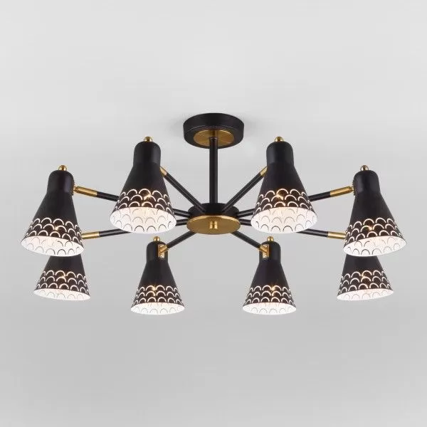3D MODELS – chandelier – 550