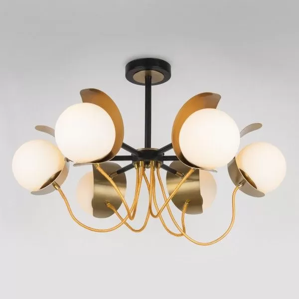 3D MODELS – chandelier – 551