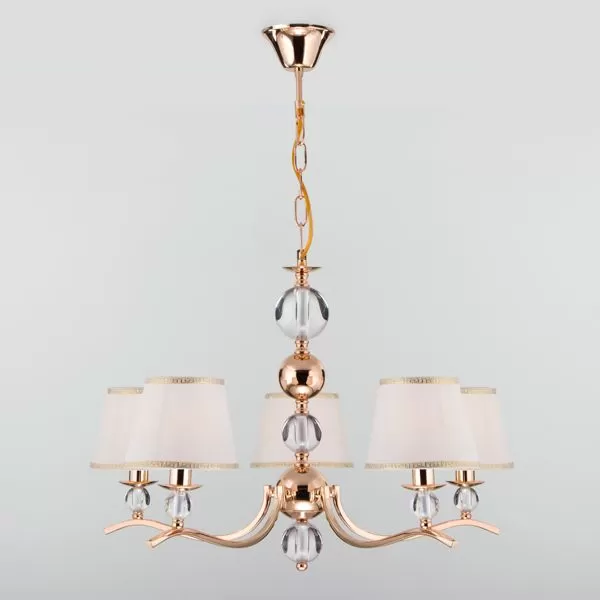 3D MODELS – chandelier – 557
