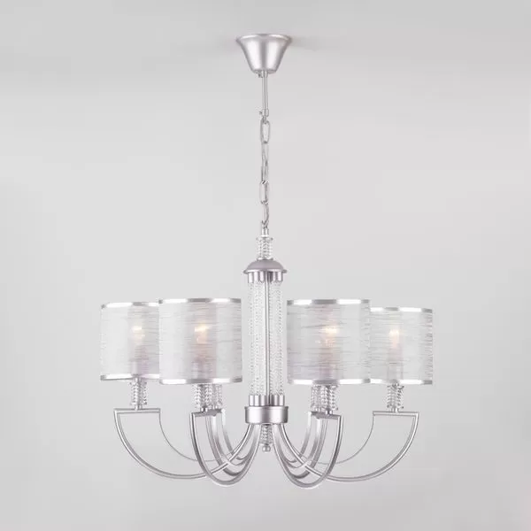3D MODELS – chandelier – 561