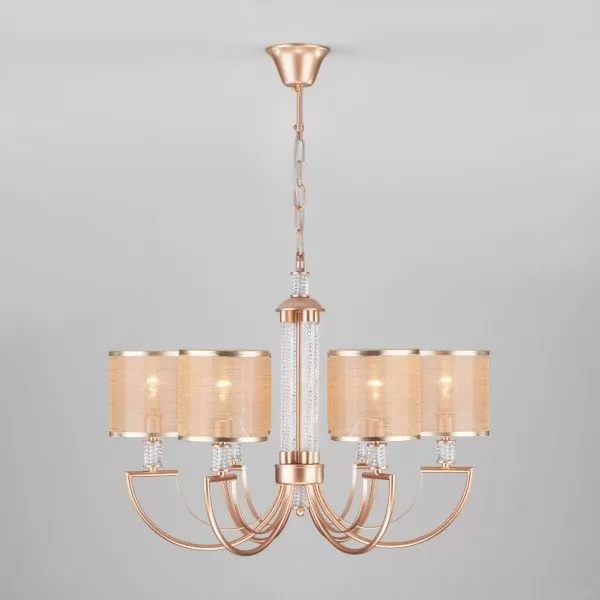 3D MODELS – chandelier – 563
