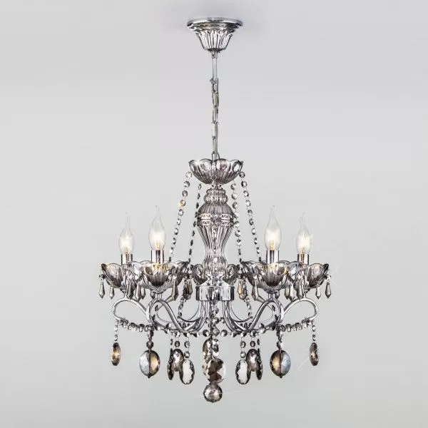 3D MODELS – chandelier – 569