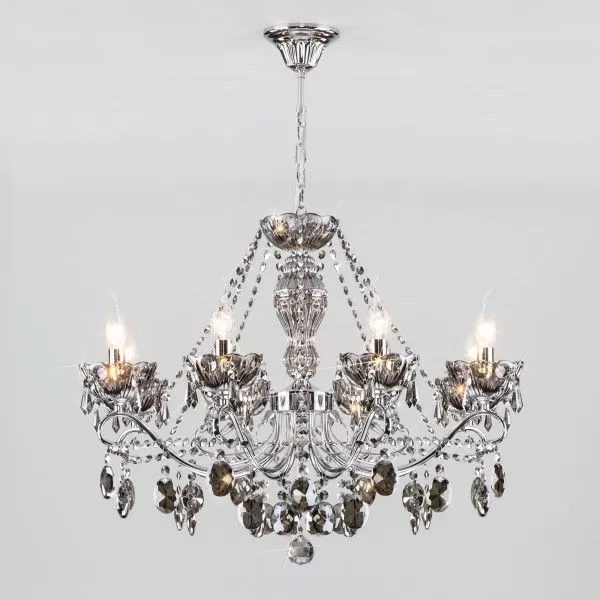 3D MODELS – chandelier – 570
