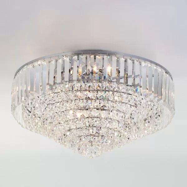 3D MODELS – chandelier – 574