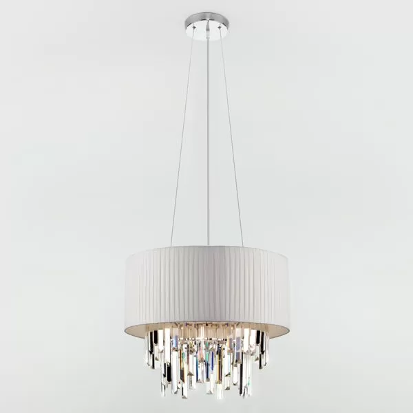 3D MODELS – chandelier – 575