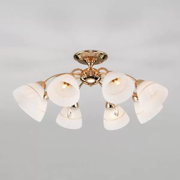 3D MODELS – chandelier – 576