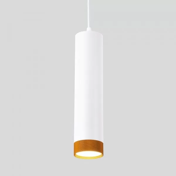 3D MODELS – chandelier – 583