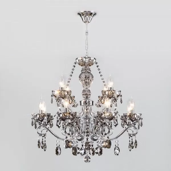 3D MODELS – chandelier – 585