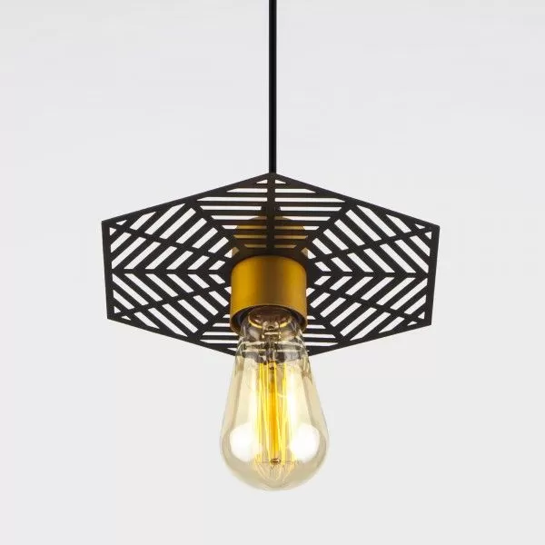 3D MODELS – chandelier – 591