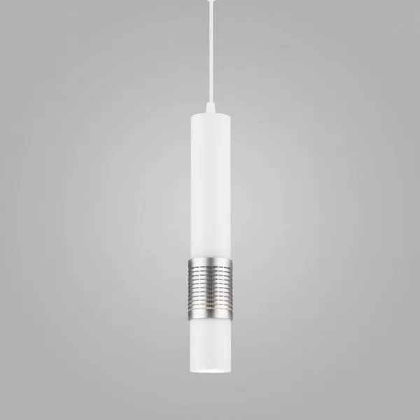 3D MODELS – chandelier – 618