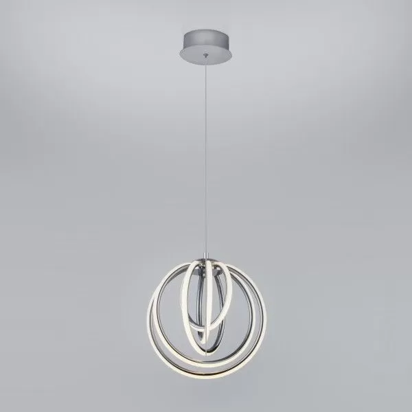 3D MODELS – chandelier – 622