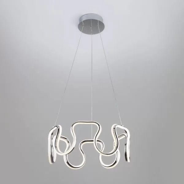 3D MODELS – chandelier – 623