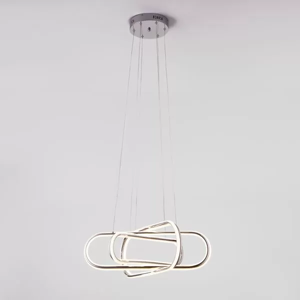 3D MODELS – chandelier – 624