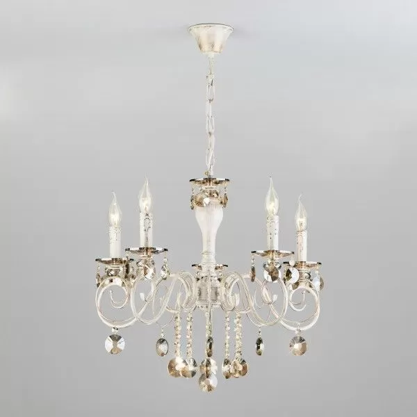 3D MODELS – chandelier – 626
