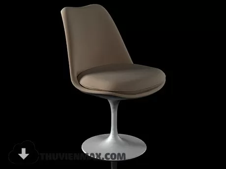 CHAIR – ARMCHAIR – 3DSKY – 138