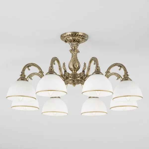 3D MODELS – chandelier – 636