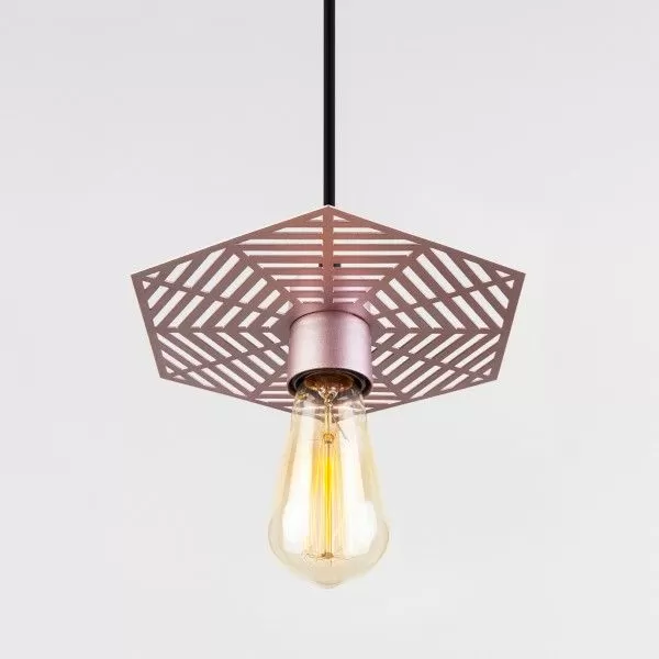 3D MODELS – chandelier – 637