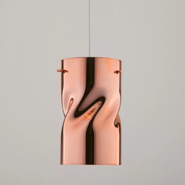 3D MODELS – chandelier – 639