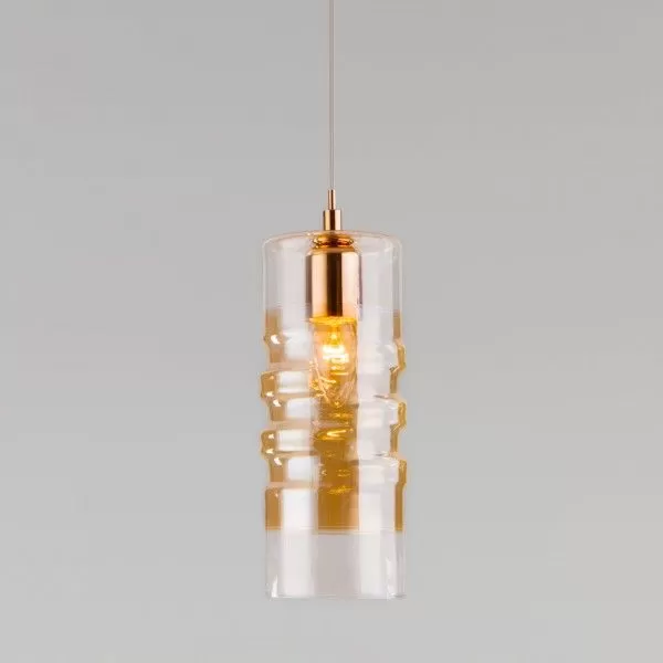 3D MODELS – chandelier – 641