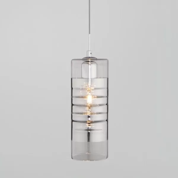 3D MODELS – chandelier – 642