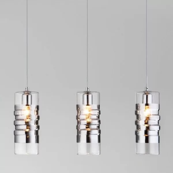 3D MODELS – chandelier – 643