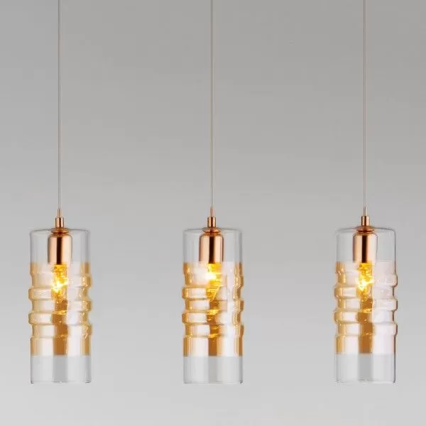 3D MODELS – chandelier – 644