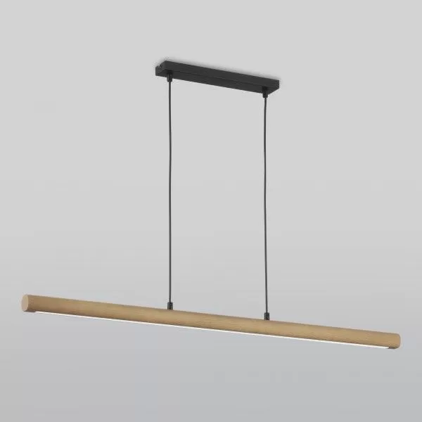 3D MODELS – chandelier – 648