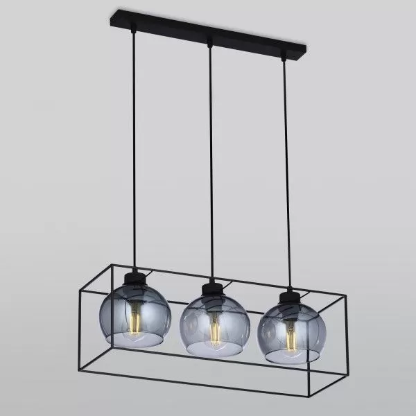 3D MODELS – chandelier – 653