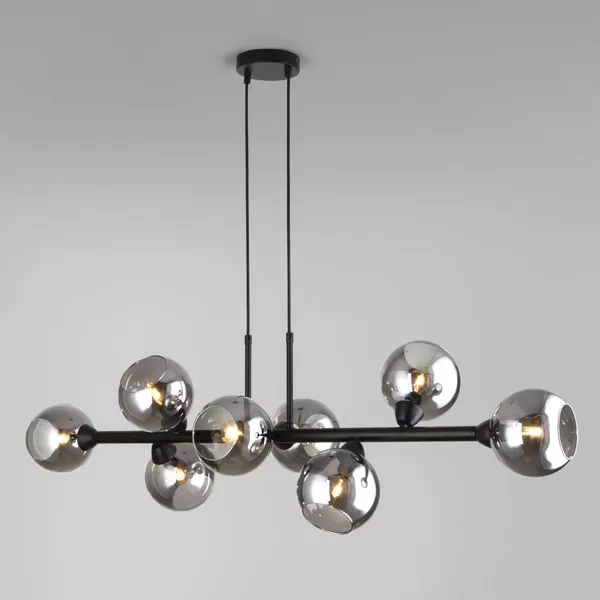 3D MODELS – chandelier – 665