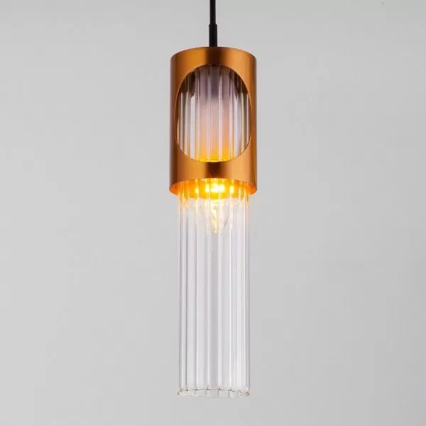 3D MODELS – chandelier – 667