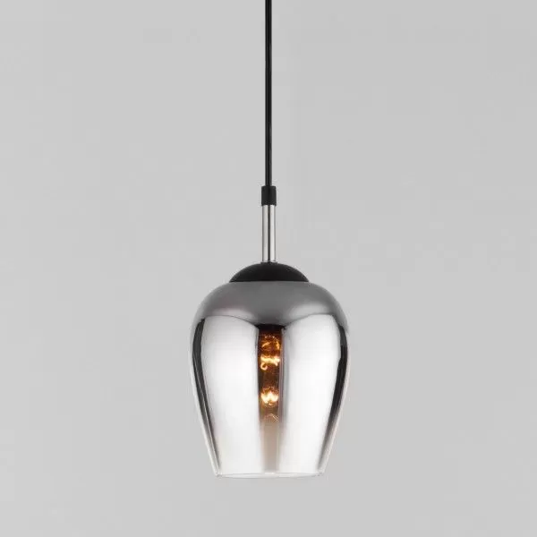 3D MODELS – chandelier – 669