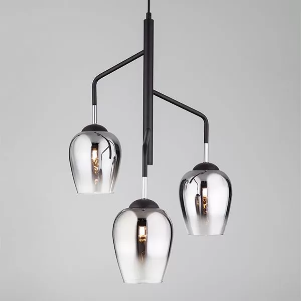 3D MODELS – chandelier – 672