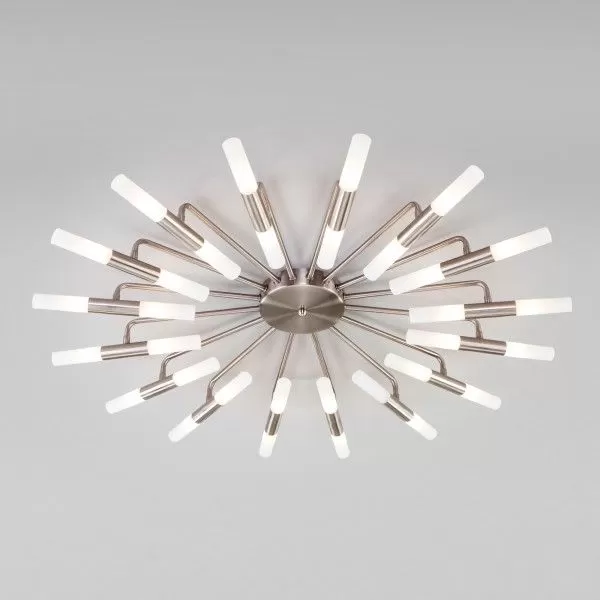 3D MODELS – chandelier – 680