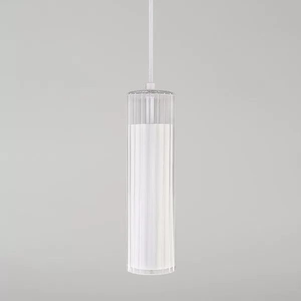 3D MODELS – chandelier – 683