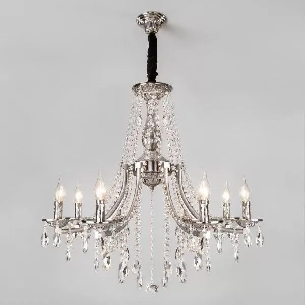 3D MODELS – chandelier – 686