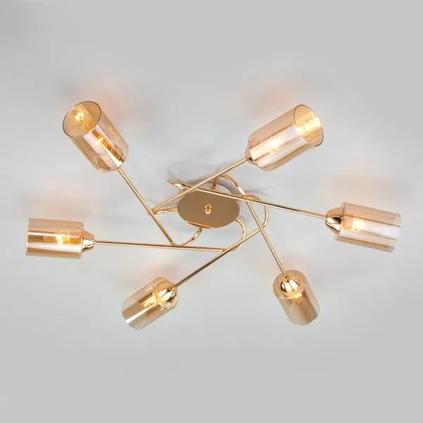 3D MODELS – chandelier – 692